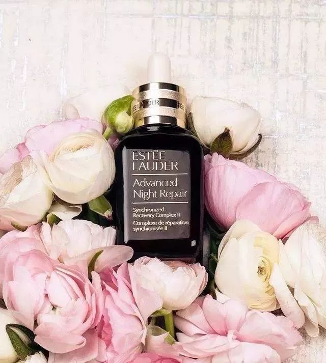 泰国的购物清单,泰国购物攻略必买清单及价格