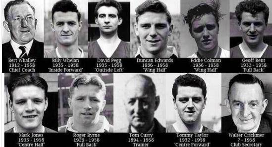 盘点意外去世的足球运动员,盘点那些意外死掉的足球运动员