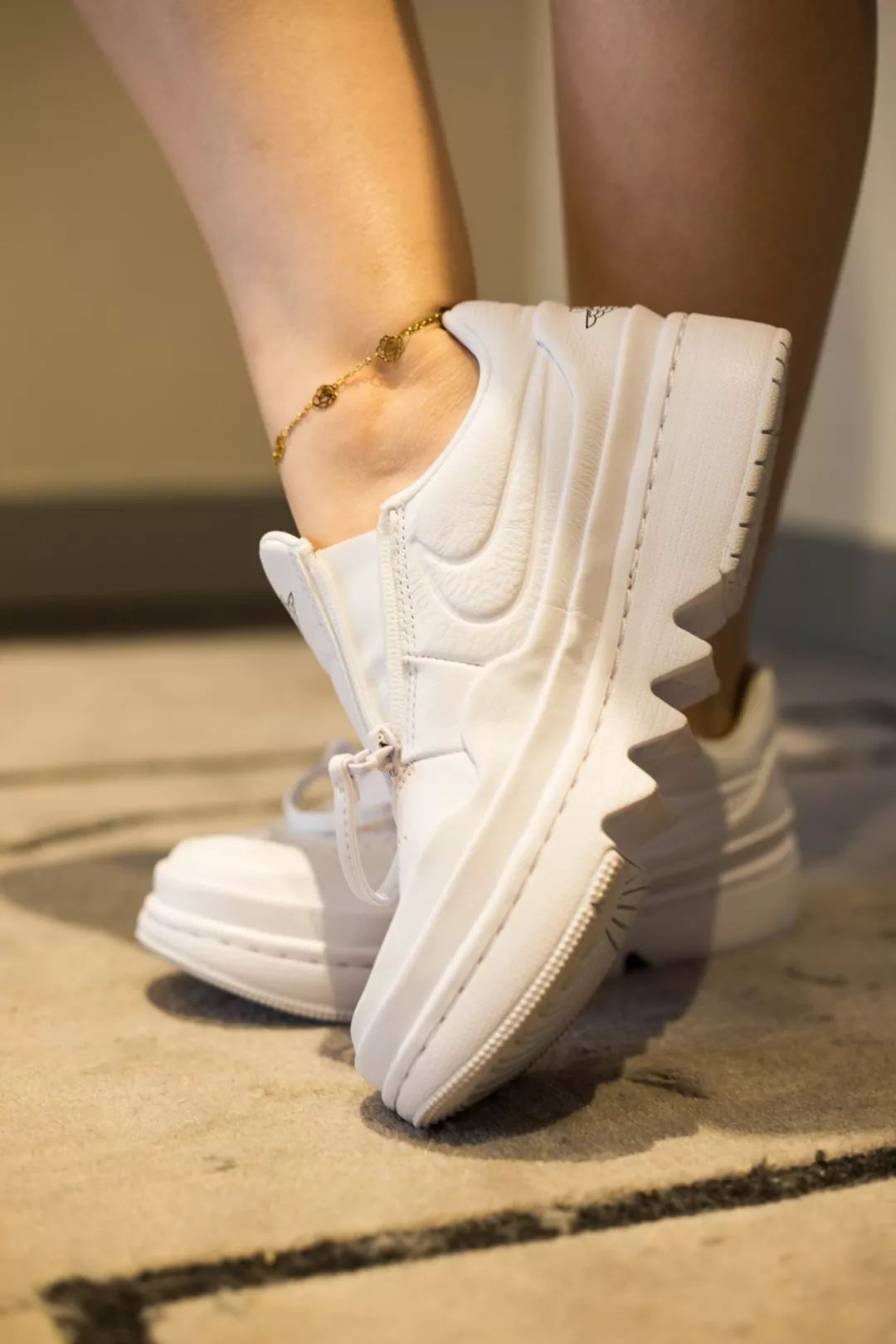 jordan1实体店发售,jordan1北京旗舰店