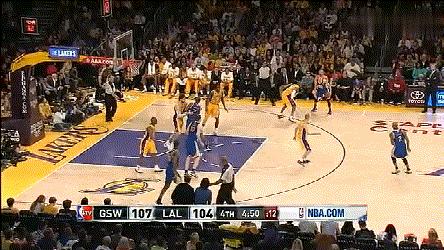 科比战至终章,科比战马刺