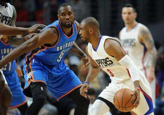 保罗回忆首次领到工资：买了只表都看不清几点，因为上面全是钻石