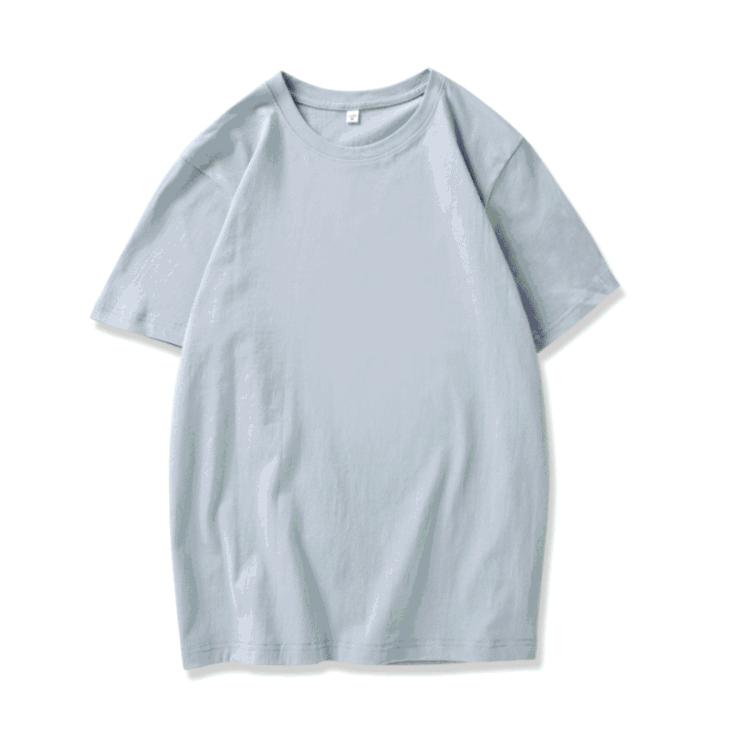 百搭宝藏t恤,夏季情侣t恤宝藏店铺