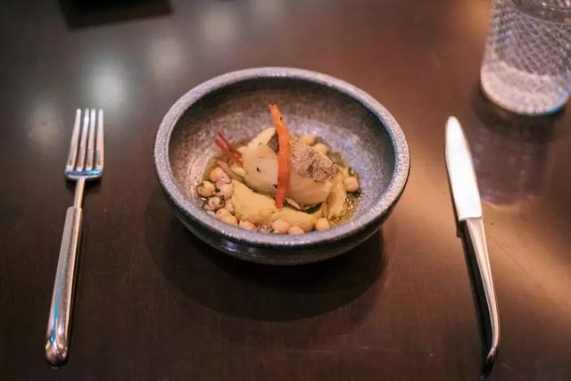 去澳门有什么好看的小东西,澳门旅行必备的东西清单