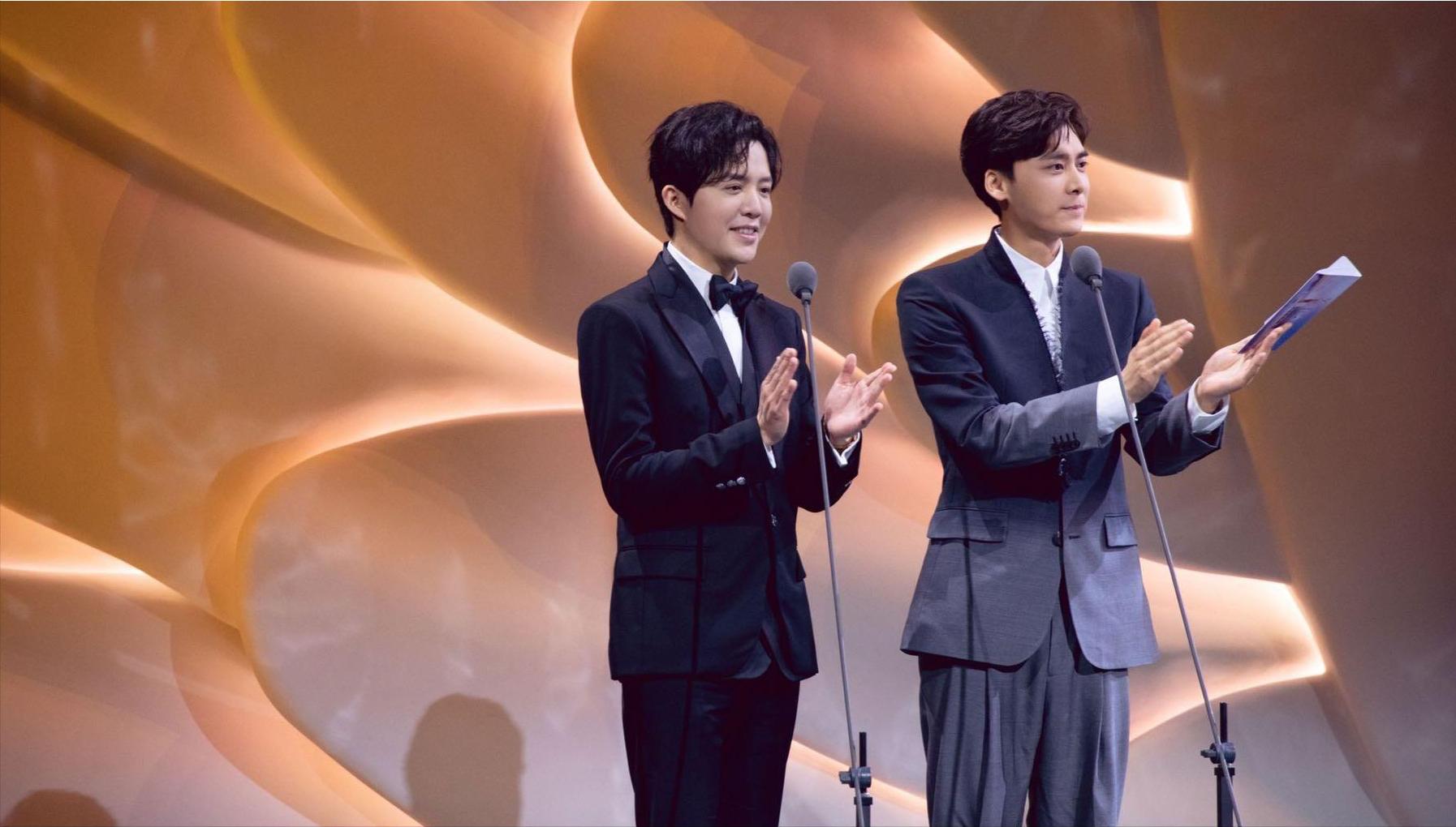 芒果台综艺招募演员,芒果台节目观众招募