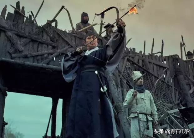 韩国丧尸片裴斗娜,评分高的韩剧丧尸片