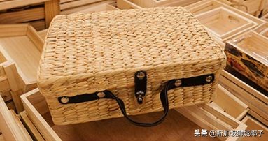 新加坡夜市推荐7月,新加坡旅行必逛夜市