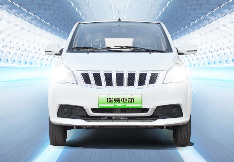 老年代步车品牌前十名品牌,老年代步车四轮上牌有哪些品牌