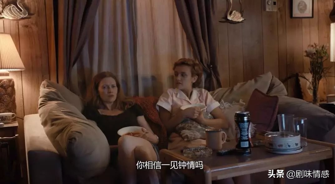 凯蒂的道别原版,凯蒂的道别小姑娘