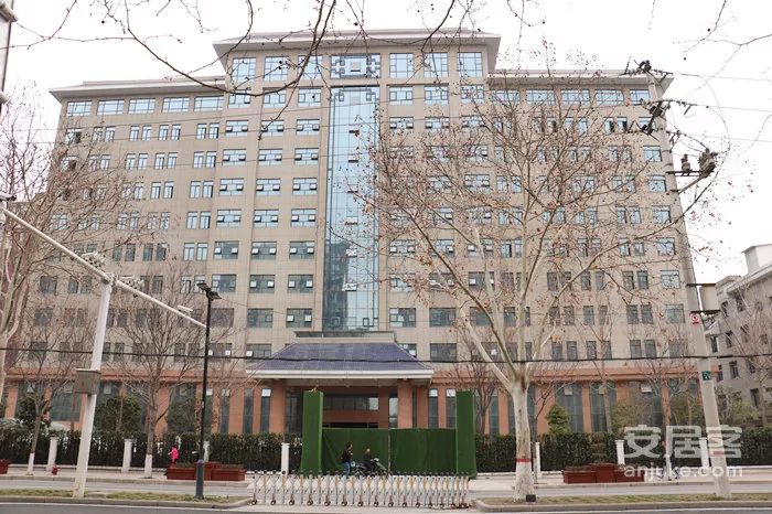 北区网红盘正弘府，究竟什么魔力开盘秒清？