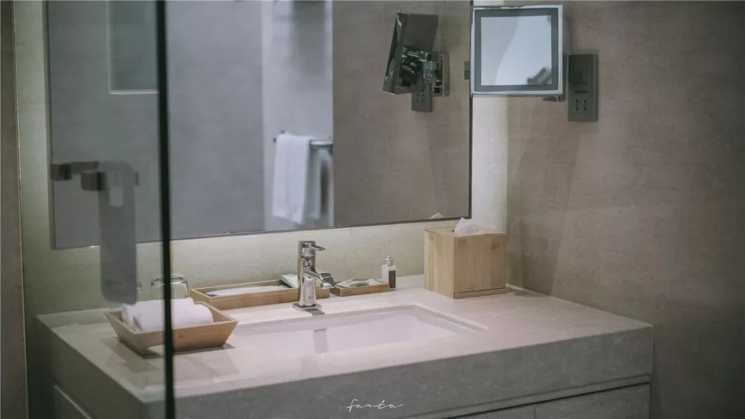 西溪天堂令人沉醉的江南梦境,城市的夜晚江南水乡美如画