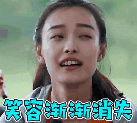 油烟机怎么自己拆下来,油烟机自己洗拆下来装不好怎么办