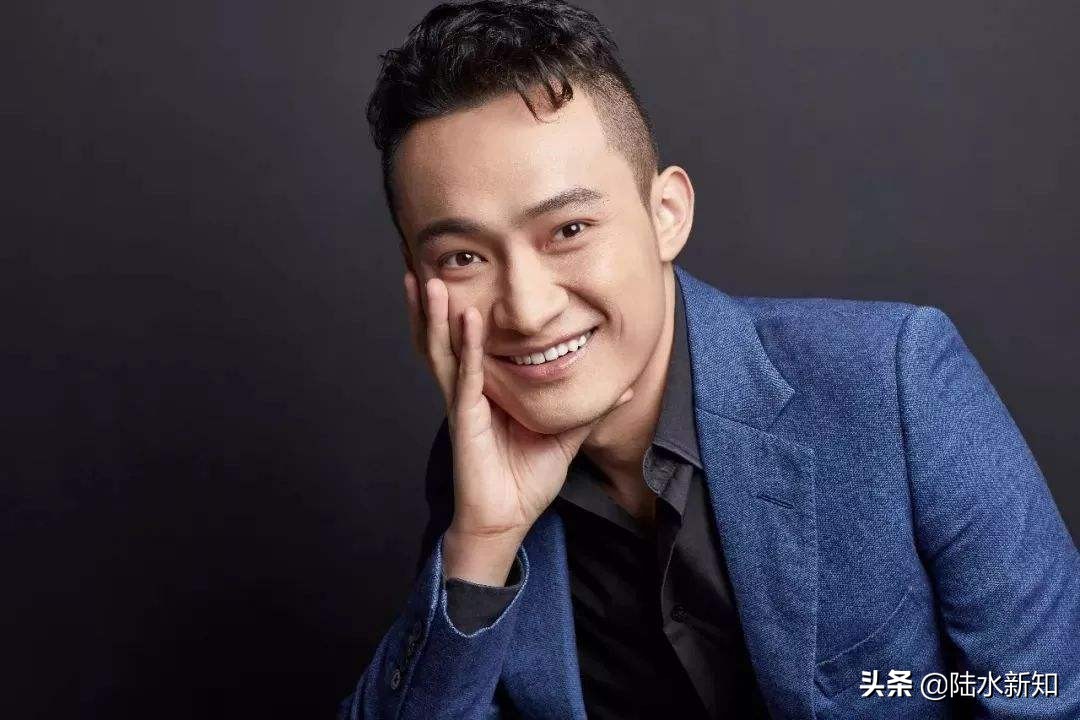 巴菲特说比特币是老鼠药,巴菲特炮轰比特币