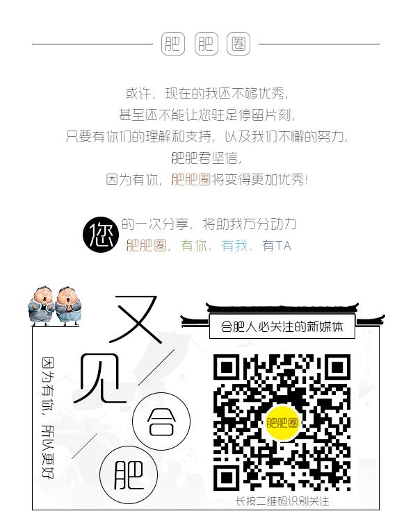 中国爸爸带娃合集,女人生孩子男人有必要陪产吗