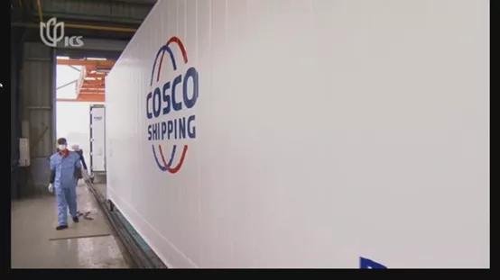 国际视野下的中国道路,国际视野下的中国机遇