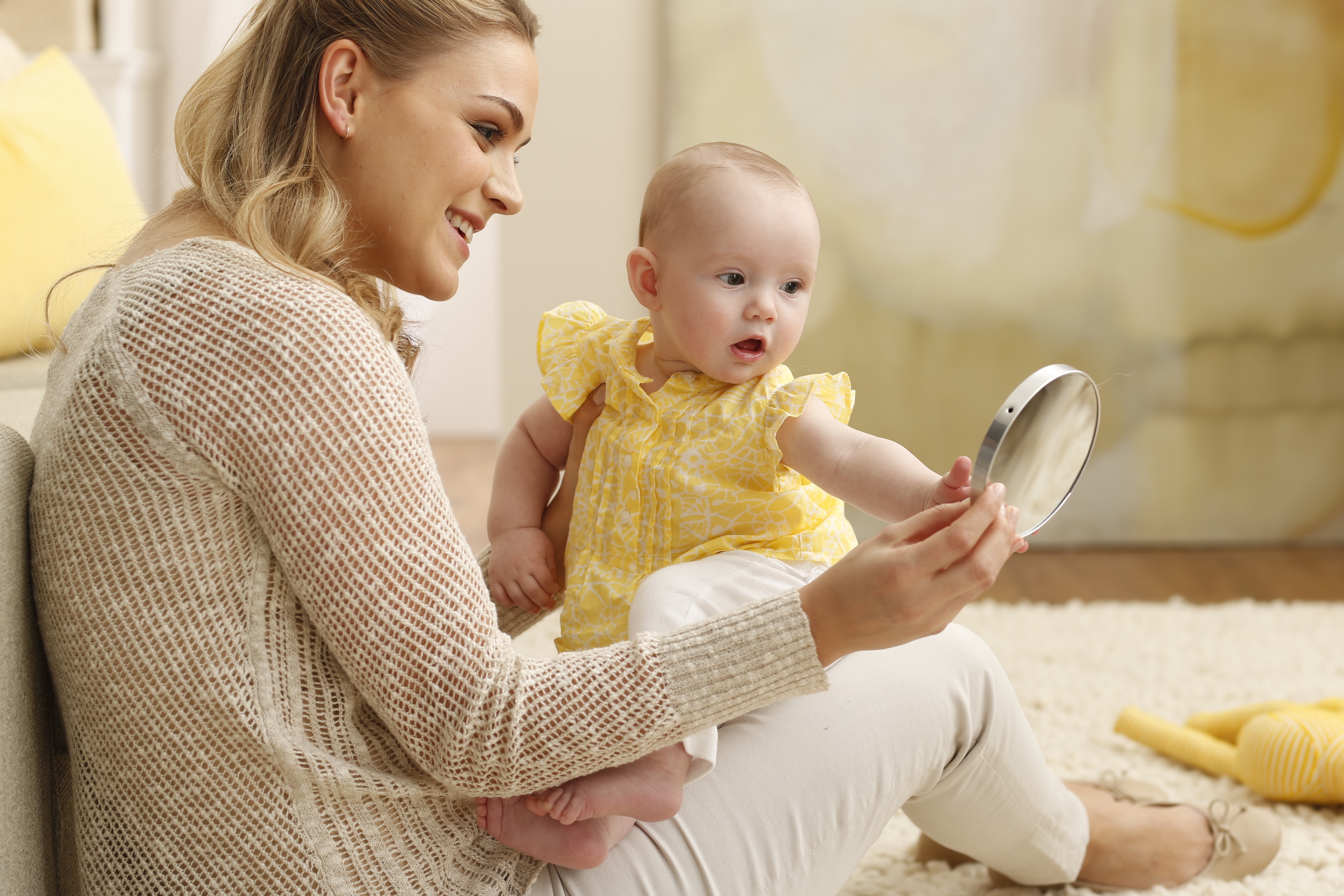 美赞臣亲舒3段奶粉可以长期喝吗,美赞臣亲舒是特殊奶粉吗