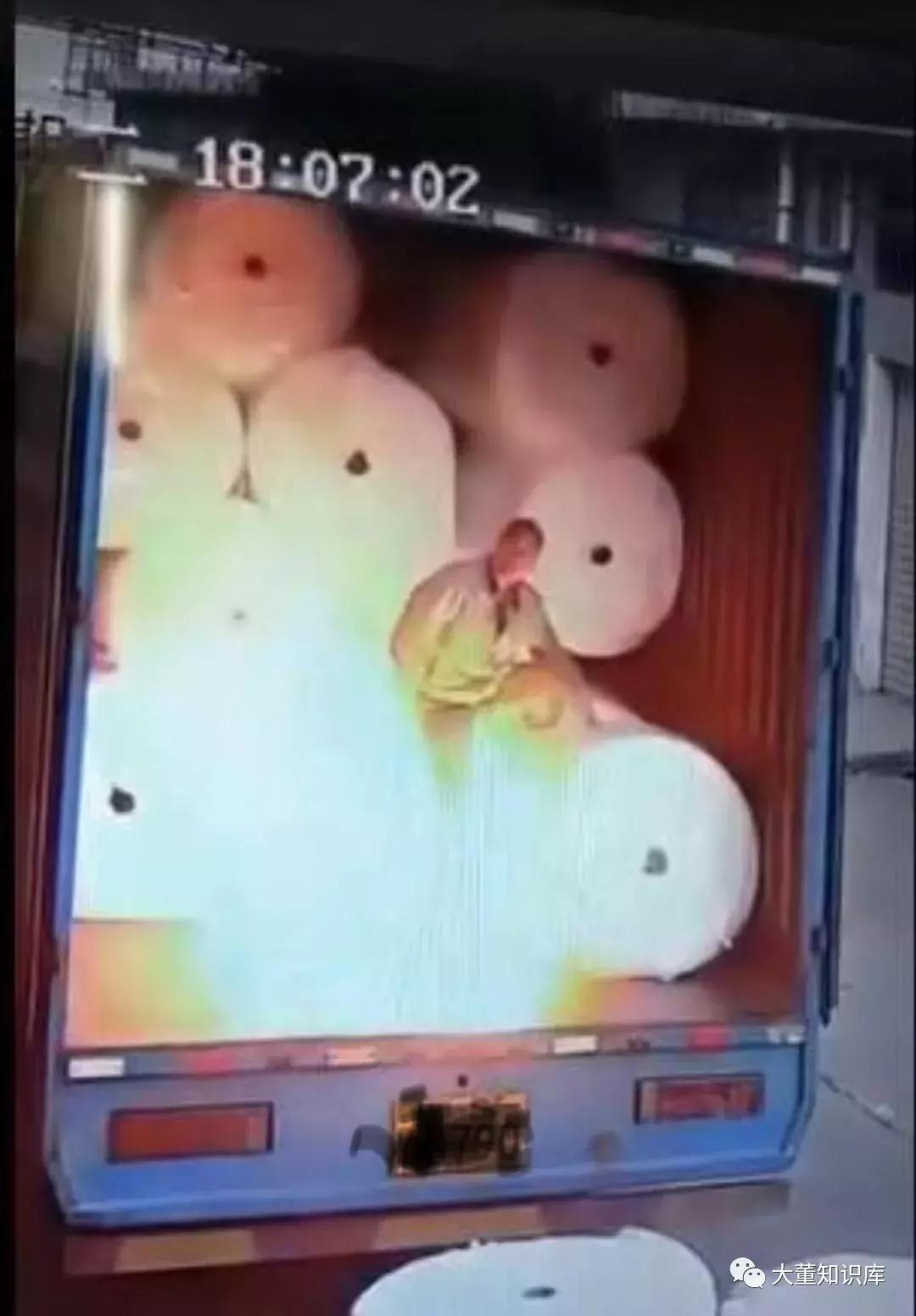 关于装卸搬运的物流知识,物流装卸小技巧