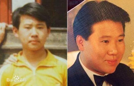 我秃了也变强了真实吗,我秃了也变强了出自哪部动漫