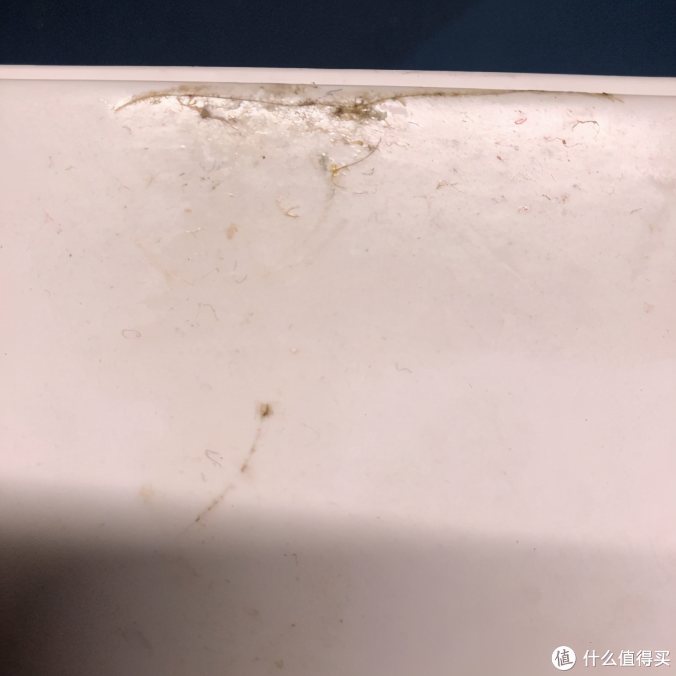 applewatchs9二手价闲鱼,闲鱼100买applewatch