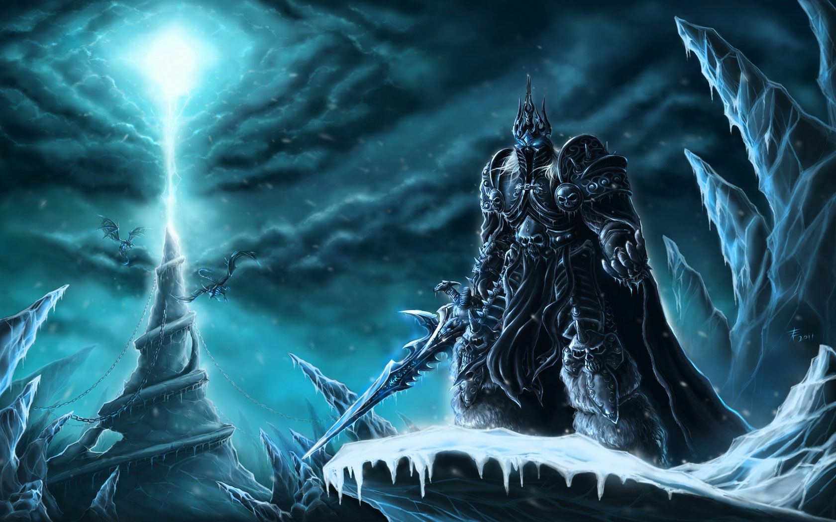 游戏中最常听到的10首歌曲,五首因游戏而火的歌