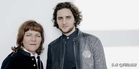 苏大强苏明成视频,戏如人生真实版