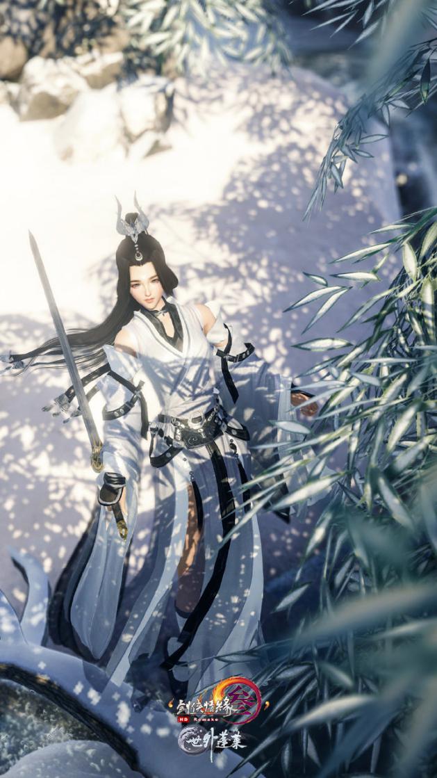 打call还能赚钱?去年翻翻了的剑三电竞周边又上线了