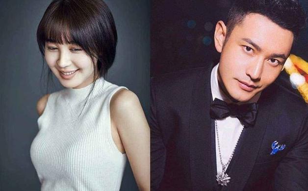 李菲儿回应翻红,李菲儿翻红成功了吗