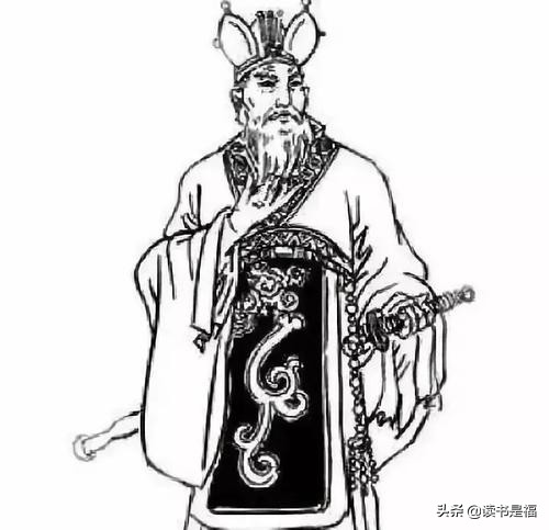 国学经典之三国志导读40讲,国学经典之三国志导读