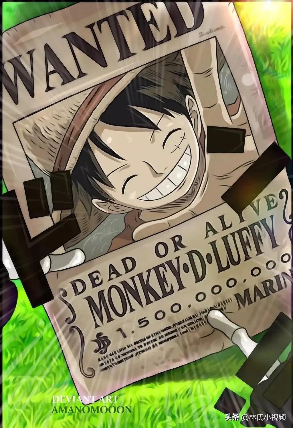 海贼王4k超清手机壁纸,4k超清壁纸苹果海贼王