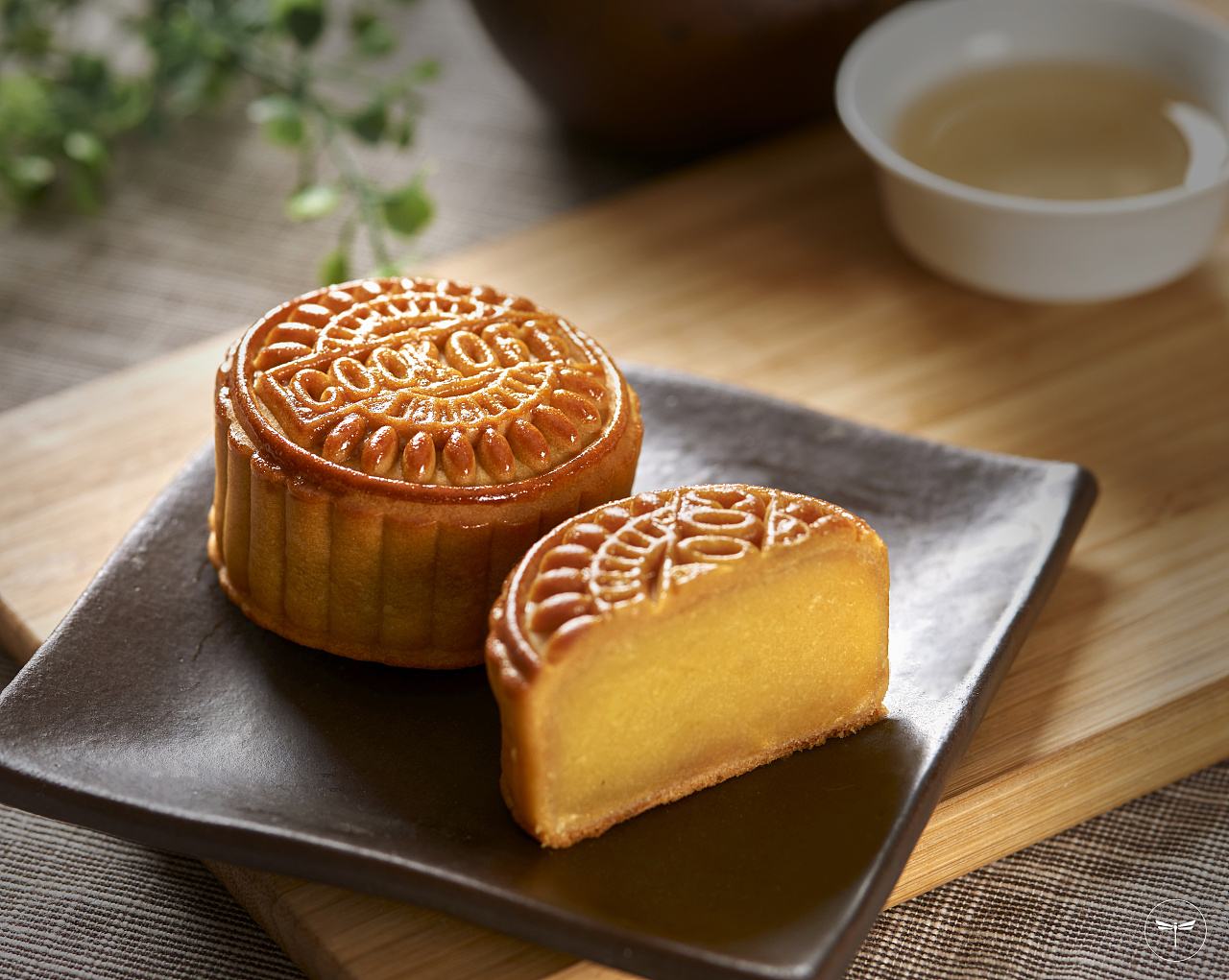 入境奇葩规定盘点,口香糖都成了*禁品违**!带多了直接进监狱!