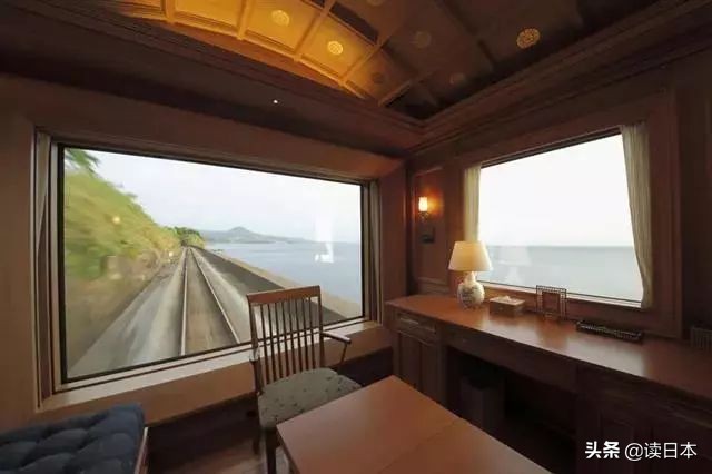 鏃ユ湰椤剁骇鐏溅鏃呰,鏃ユ湰楂樼鐏溅鏃呰