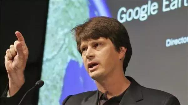 如何打造一个亿级爆款,如何打造价值百万个人品牌