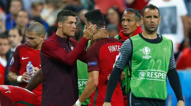 球如人生欧洲杯,球如人生剪辑