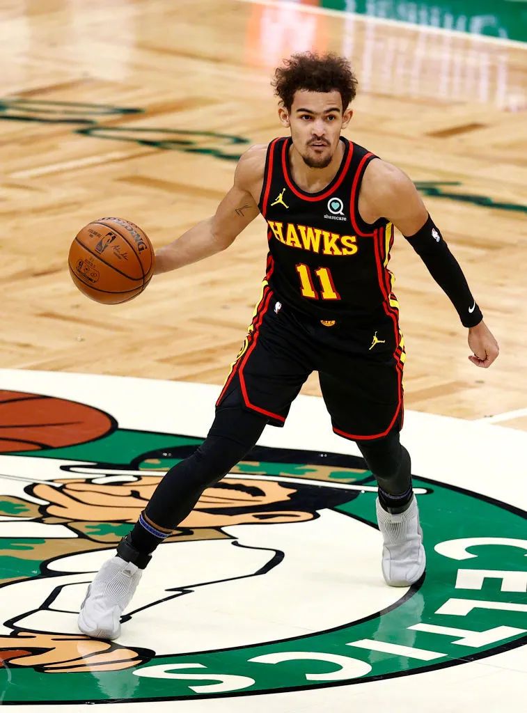 全明星阿迪达斯,阿迪全明星