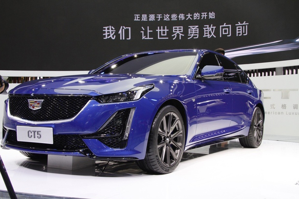 自主品牌的车到底如何,自主品牌车性能怎么样