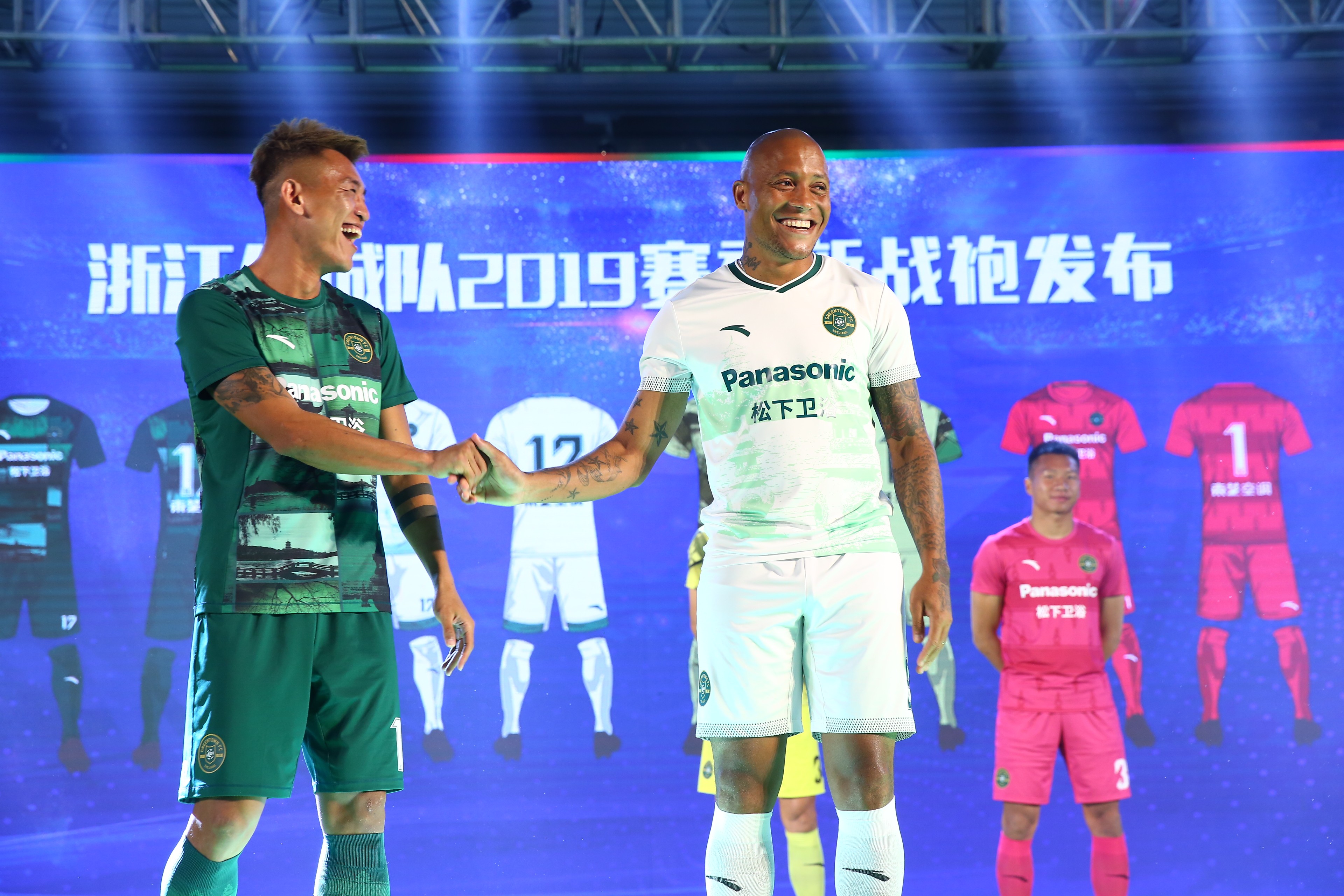 足球系列外套,冬季足球球衣套装