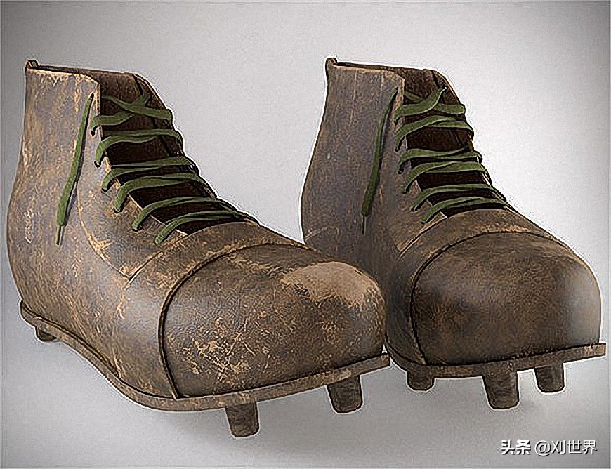 大连最早足球队叫什么名,大连96年万达足球队历届名单