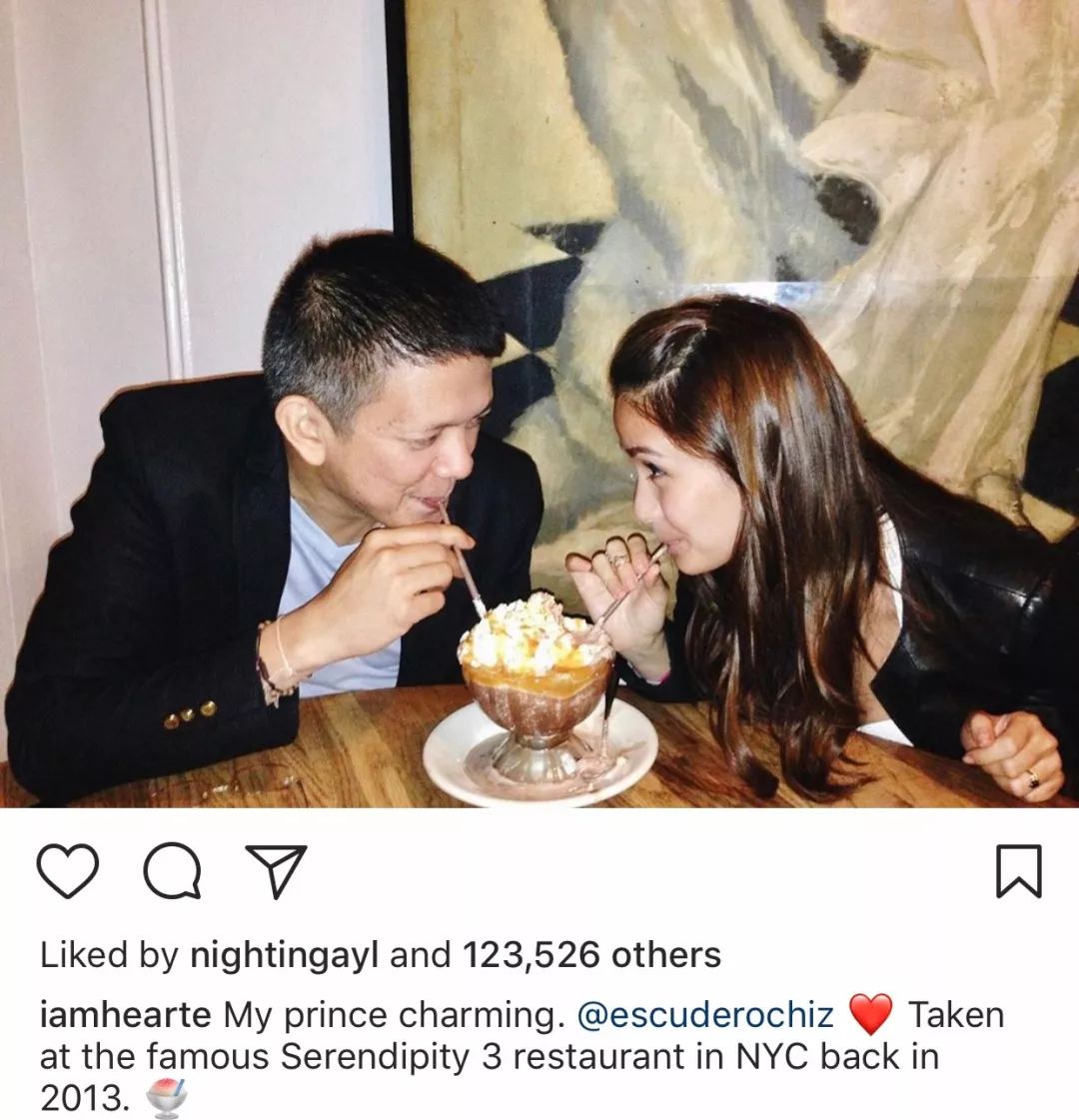 最舒适的男女关系让对方不烦,男女相处的最好状态是让人舒服