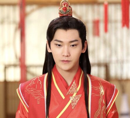 双世宠妃歌曲原唱,lovelove双世宠妃歌曲