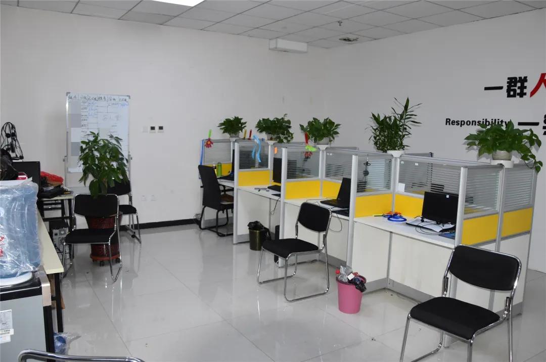 专业正规技术培训,专业培训免费咨询