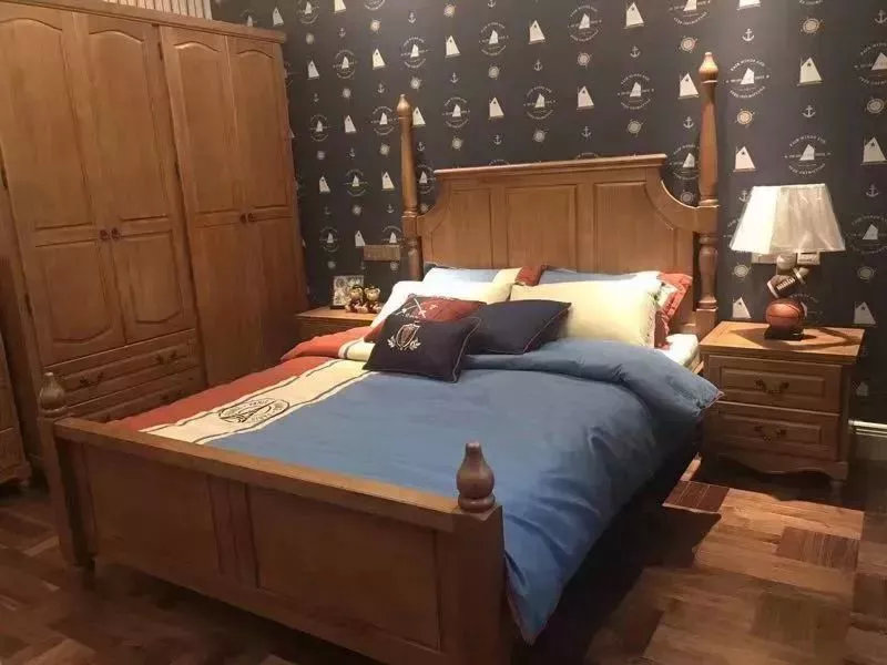 大山里的孩子，在城市里会拥有怎样的家