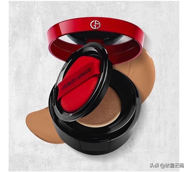 全球品牌购物中心排行,北京品牌全的购物中心