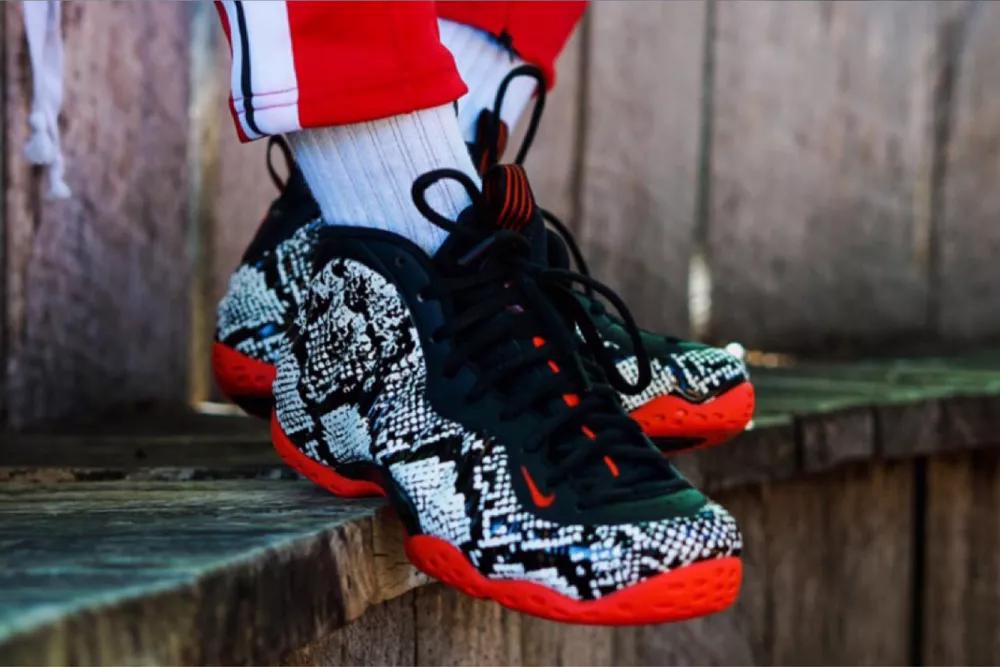 社区精选|入手喷泡的好时机