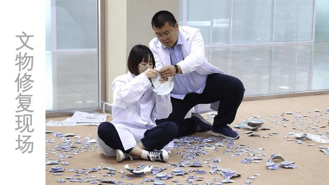 鏁呭缃戠孩浣滃搧,缃戠孩鏁呭鎷煎浘