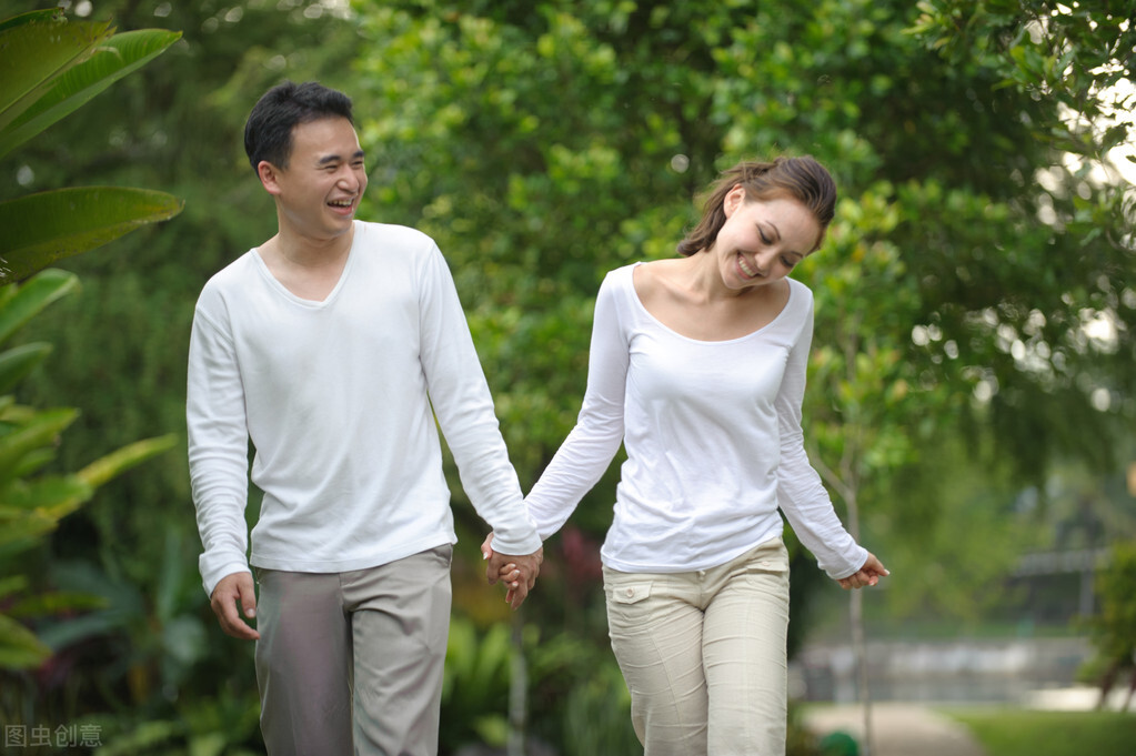 42天产后恢复都需要做什么,42天产后恢复查哪些项目