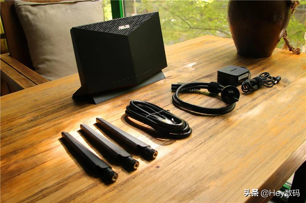 华硕路由器多少钱合适啊,华硕路由器加29元两年换新值得么