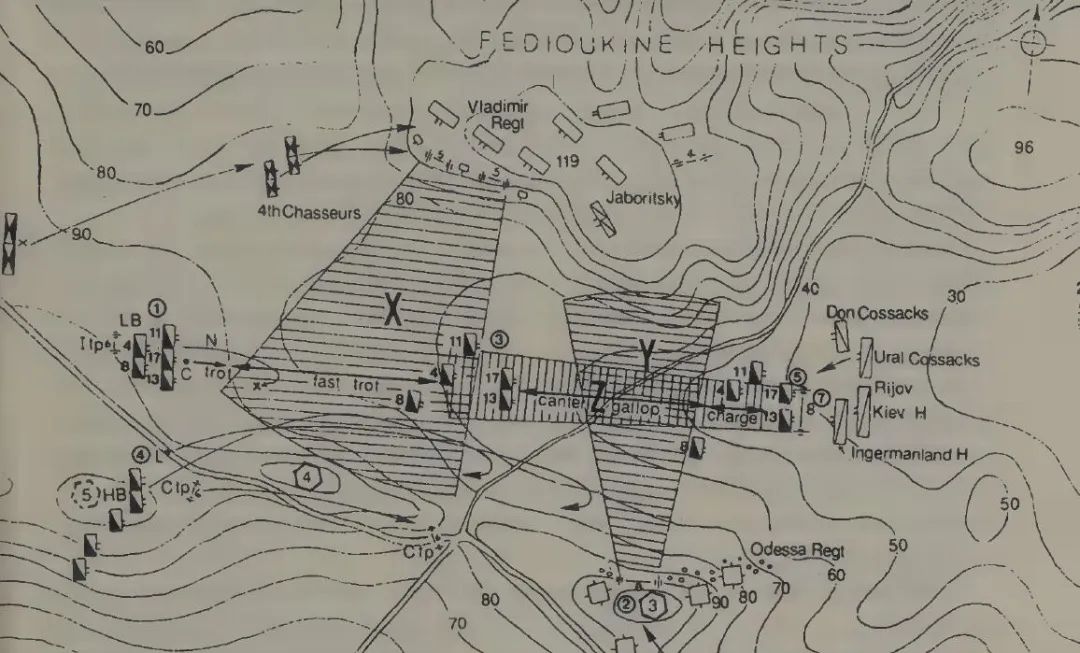 查尔斯王子最后怎么样了,英国查尔斯王储