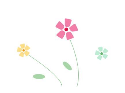 天津2022哪些公园恢复开放,天津水西公园现在恢复开放了吗