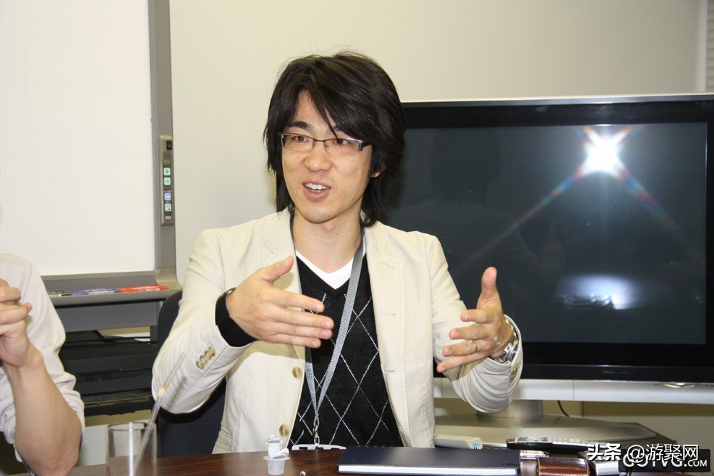 3d手机游戏开发讲座,3d游戏场景培训