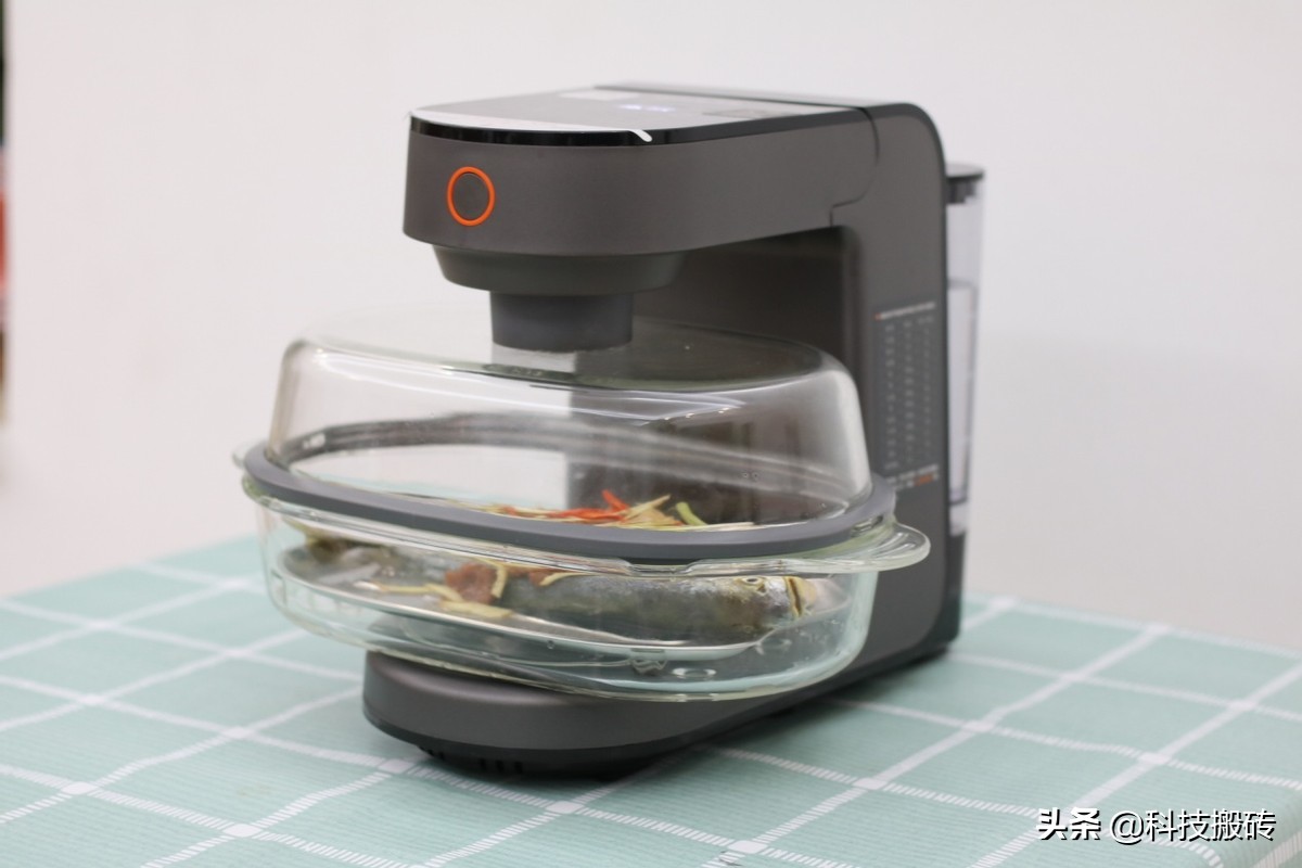 s3九阳蒸汽饭煲,九阳无涂层蒸汽饭煲s3评测