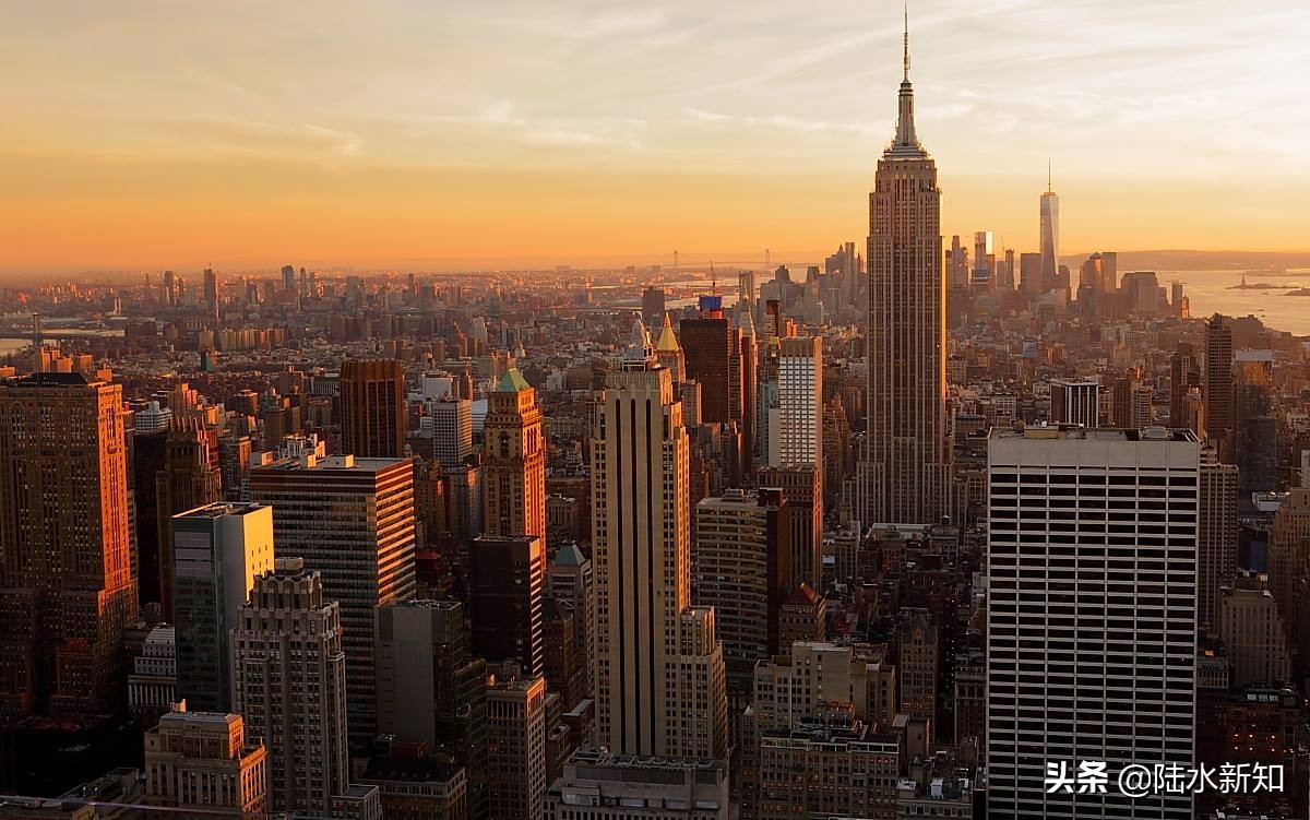 香港物价和内地物价,中国物价最高的城市香港